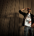 Bei Maejor